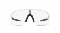 Oakley Sutro lite OO9463 46 Bianco