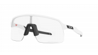 Oakley Sutro lite OO9463 46 Bianco