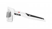 Oakley Sutro lite OO9463 46 Bianco