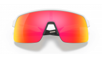 Oakley Sutro lite OO9463 18 Bianco