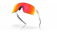 Oakley Sutro lite OO9463 18 Bianco