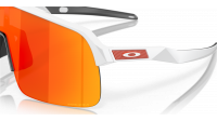 Oakley Sutro lite OO9463 18 Bianco