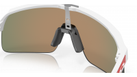 Oakley Sutro lite OO9463 18 Bianco