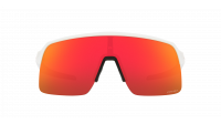 Oakley Sutro lite OO9463 18 Bianco