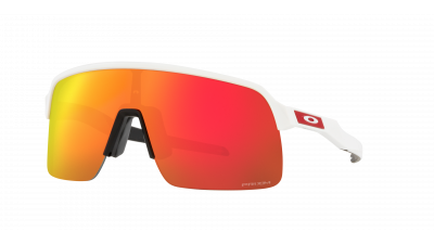 Occhiali da sole Oakley Sutro lite OO9463 18 Bianco in stock