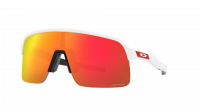 Oakley Sutro lite OO9463 18 Bianco