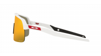 Oakley Sutro lite OO9463 18 Bianco