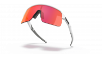 Oakley Sutro lite OO9463 20 Bianco