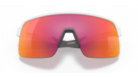 Oakley Sutro lite OO9463 20 Bianco