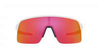 Oakley Sutro lite OO9463 20 Bianco