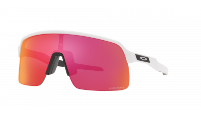 Occhiali da sole Oakley Sutro lite OO9463 20 Bianco in stock