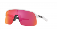 Oakley Sutro lite OO9463 20 Bianco