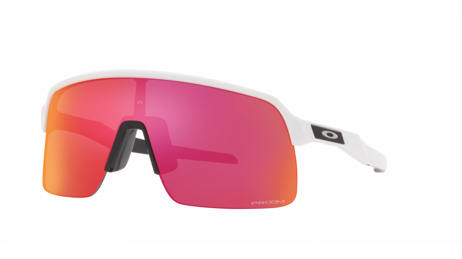 Oakley Sutro lite OO9463 20 Blanc