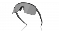 Oakley Sutro lite OO9463 05 Crna