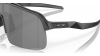 Oakley Sutro lite OO9463 05 Crna