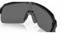 Oakley Sutro lite OO9463 05 Crna