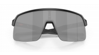 Oakley Sutro lite OO9463 05 Nero
