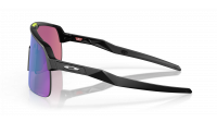 Oakley Sutro lite OO9463 03 Nero