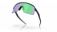 Oakley Sutro lite OO9463 03 Nero