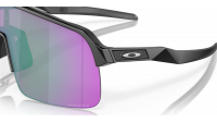 Oakley Sutro lite OO9463 03 Nero