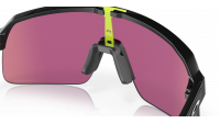 Oakley Sutro lite OO9463 03 Nero
