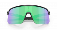 Oakley Sutro lite OO9463 03 Nero
