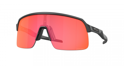 Occhiali da sole Oakley Sutro lite OO9463 04 Matte Carbon in stock
