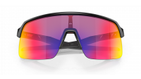 Oakley Sutro lite OO9463 01 Nero