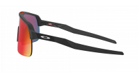 Oakley Sutro lite OO9463 01 Nero