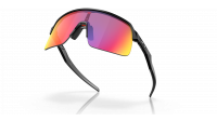 Oakley Sutro lite OO9463 01 Nero