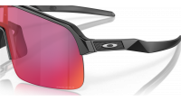 Oakley Sutro lite OO9463 01 Nero