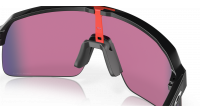 Oakley Sutro lite OO9463 01 Nero