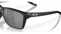 Oakley Sylas OO9448 06 60-17 Nero