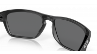 Oakley Sylas OO9448 06 60-17 Nero