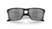 Oakley Sylas OO9448 06 60-17 Nero