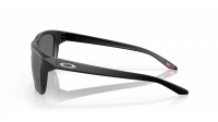 Oakley Sylas OO9448 06 60-17 Nero