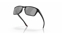 Oakley Sylas OO9448 06 60-17 Nero