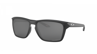 Oakley Sylas OO9448 06 60-17 Nero