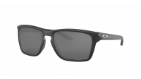 Oakley Sylas OO9448 06 60-17 Nero