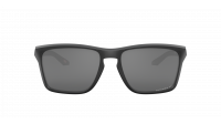 Oakley Sylas OO9448 06 60-17 Nero