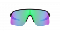 Oakley Sutro lite OO9463 49 Nero