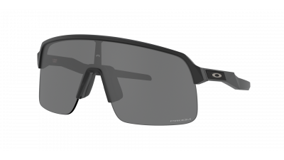 Occhiali da sole Oakley Sutro lite OO9463 05 Nero in stock