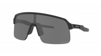 Oakley Sutro lite OO9463 05 Nero