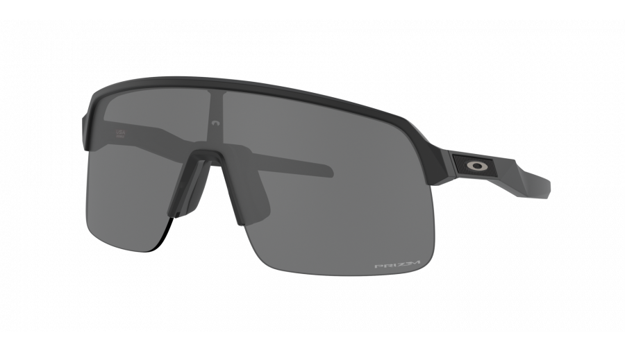 Oakley Sutro lite OO9463 05 Black