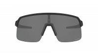 Oakley Sutro lite OO9463 05 Nero