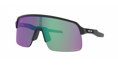 Occhiali da sole Oakley Sutro lite OO9463 03 Nero in stock