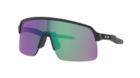 Oakley Sutro lite OO9463 03 Nero