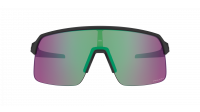 Oakley Sutro lite OO9463 03 Nero