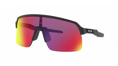 Occhiali da sole Oakley Sutro lite OO9463 01 Nero in stock
