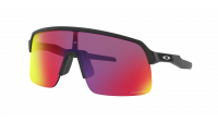 Oakley Sutro lite OO9463 01 Nero